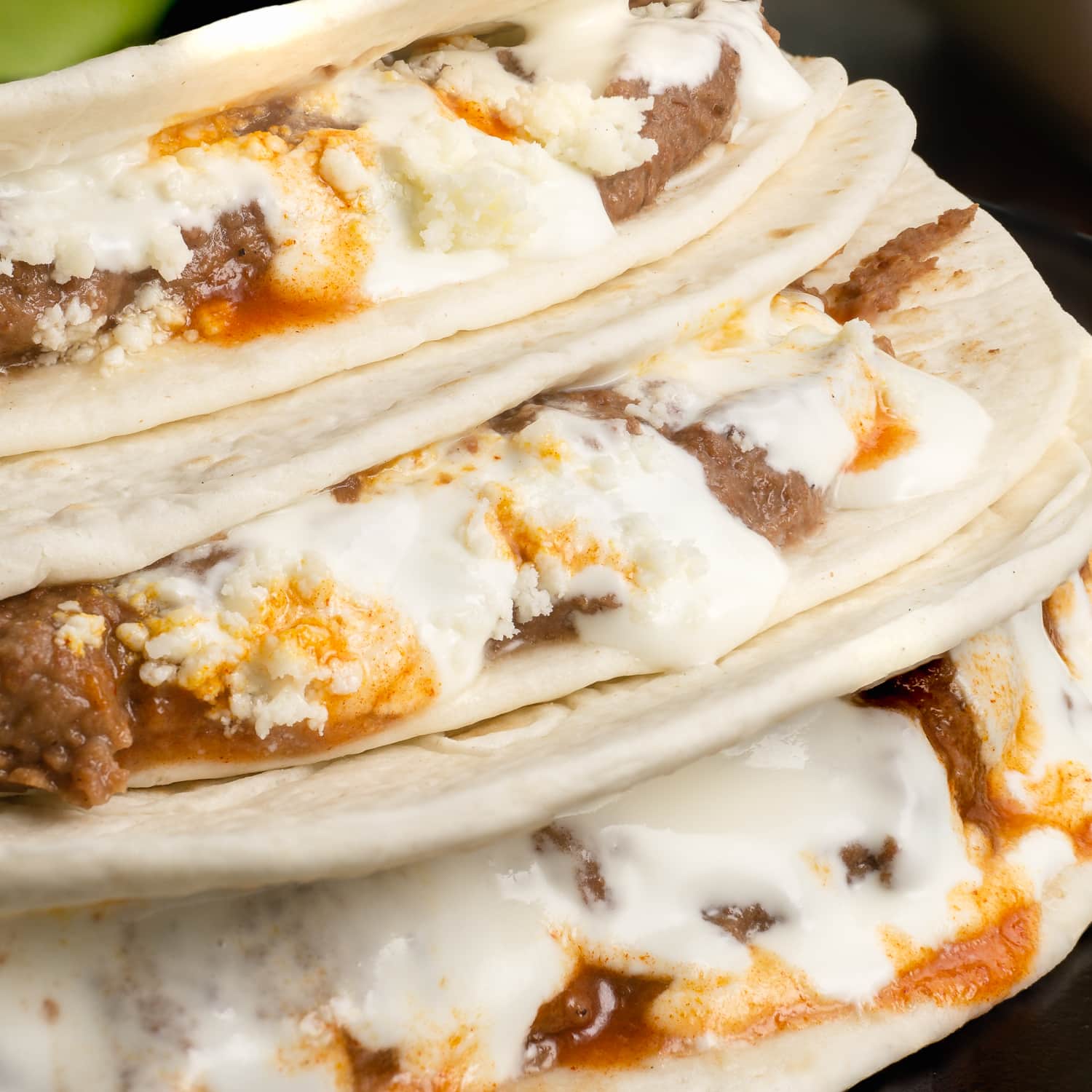 Baleadas