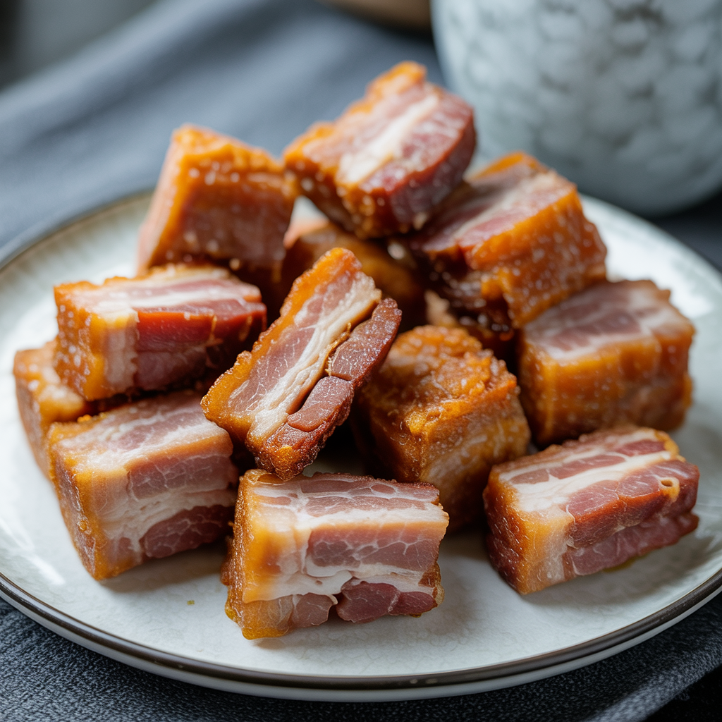 Chicharrón