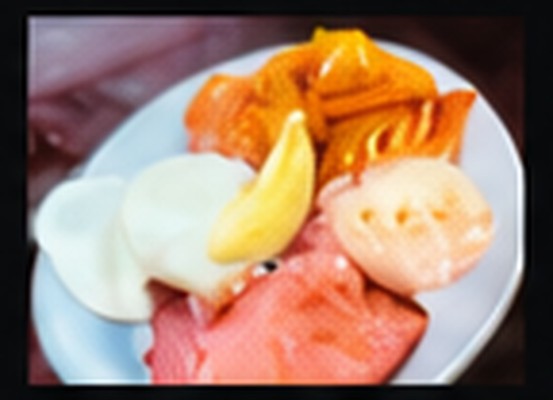 El Patio Breakfast