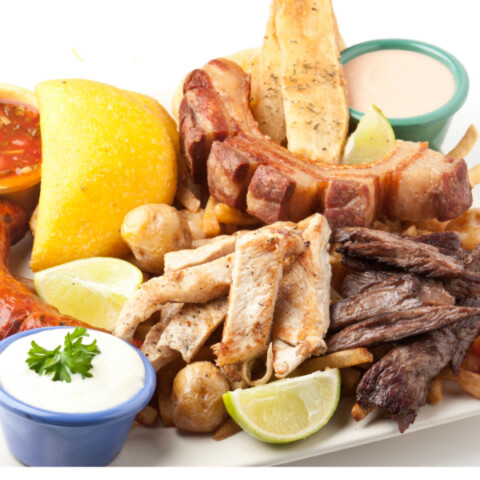 Picada